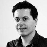 Highgate School Employee Antonio Fersini's profile photo