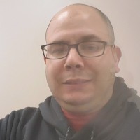 Christopher Deem Email