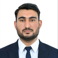 Naeem Iqbal Email