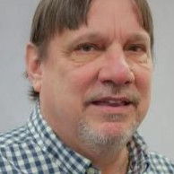 Comprehensive Logistics/Falcon Transport Employee Eric Einhorn's profile photo