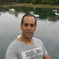 Pedro Mérida Calderón Email