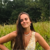 Paz Torras Employee Aída Castro Román's profile photo