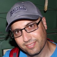 Shaun Schembri Email