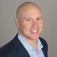 Hatfield Township Employee Aaron 🟦's profile photo