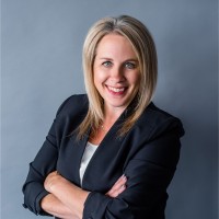CENTURION CANADA INFRASTRUCTURE INC Employee Lori Hoeksema's profile photo