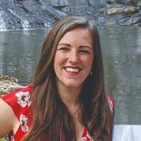Acoer Employee Lindsay Lee's profile photo