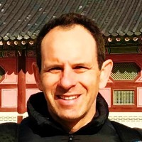 Laguna Source Employee Jeff Schwartzman's profile photo