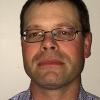 Douglas Gray Email & Phone Number