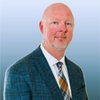 EG America Employee Bob Merrell's profile photo