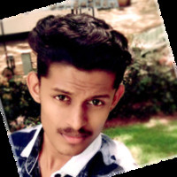 Sudhin Krishna Email