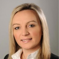 Mladenka Covic Email & Phone Number