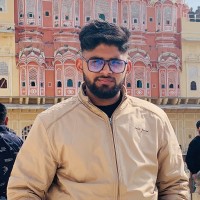 ePayLater Employee Nitesh Joon's profile photo