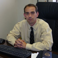 Alex Dobrin Email & Phone Number