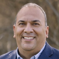 Carmel Unified School District Employee Craig Chavez's profile photo