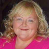 Avocet Hospitality Group Employee Jill Crawford's profile photo