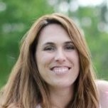 Tiffany Gray Email & Phone Number
