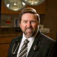 OSF HealthCare Employee Joseph Gregory's profile photo