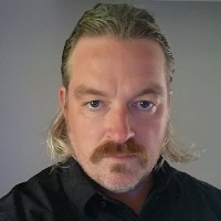 Greg Babcock Email & Phone Number