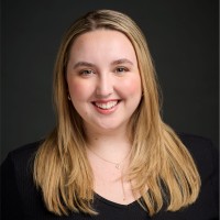 Sophia Fortuna Email & Phone Number