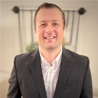 Etesian Wealth Advisors, Inc Employee Jesse Steele's profile photo