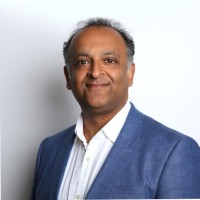 Nutkhut Employee Ajay Chhabra's profile photo