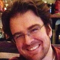 Brad Manuel Email & Phone Number