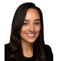 PteroDynamics Inc. Employee Chantell Martinez's profile photo