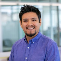 Noe Ramirez Alejo Email
