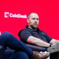 Wingbits Employee Robin Wingardh's profile photo