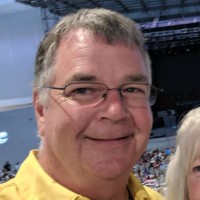 Robert Luker Email & Phone Number