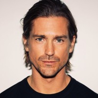 CDLP Employee Lucas Kalda's profile photo