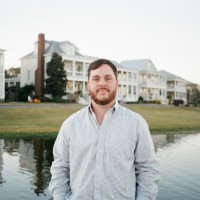 Bennett Wilkinson Email
