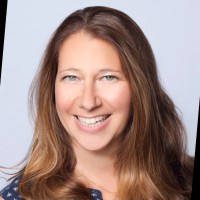 Andrea Rogan Email & Phone Number