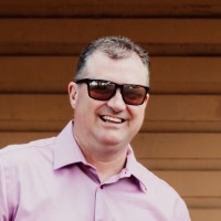 PPD Group Employee Tim Call's profile photo
