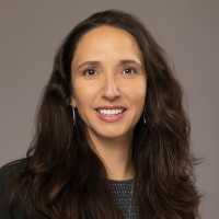 Beatriz Chamie Email & Phone Number