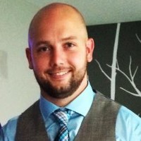 Achosa Home Warranty, LLC Employee Michael Kizior's profile photo