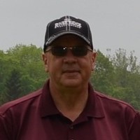 David Wallick Email & Phone Number
