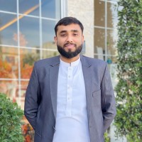 Syed Qamar Email