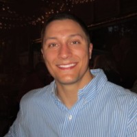 Adam Furman Email & Phone Number