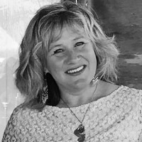Emmauscollege Employee Pam Leenheers's profile photo