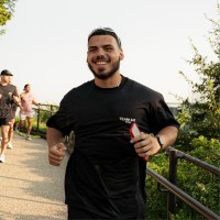 AstroFlav Employee Albert Serrano's profile photo