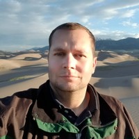 Brian Houle Email & Phone Number