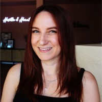 Equity Residential Employee Jamie Mangan's profile photo