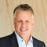 sysob IT-Distribution Employee Michael Schwidder's profile photo