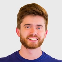 Romulo Nascimento Email & Phone Number