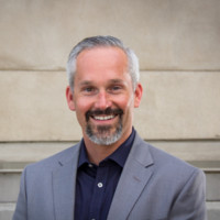 A.W. Companies, Inc. - Talent Experts Employee Ned Rossini's profile photo