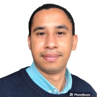 MeasureUp Employee Artur Nurbayeu's profile photo