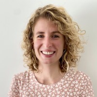 Synapse Neuroréadaptation Employee Manon Spigarelli's profile photo