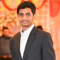 Mohith .b Email