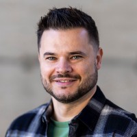 appointmed GmbH Employee Mario Habenbacher's profile photo